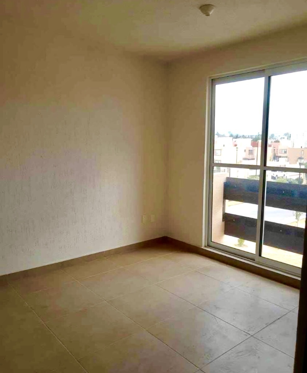 departamento-en-venta-en-fraccionamiento-hacienda-san-javier-texcoco8-31761