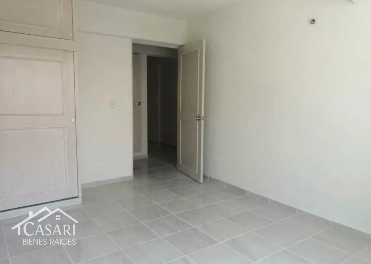 departamento-en-venta-en-fraccionamiento-marroqun-acapulco13-31767