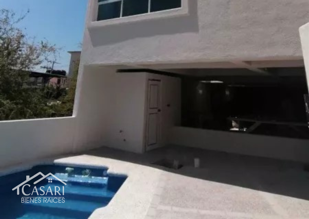 departamento-en-venta-en-fraccionamiento-marroqun-acapulco3-31767