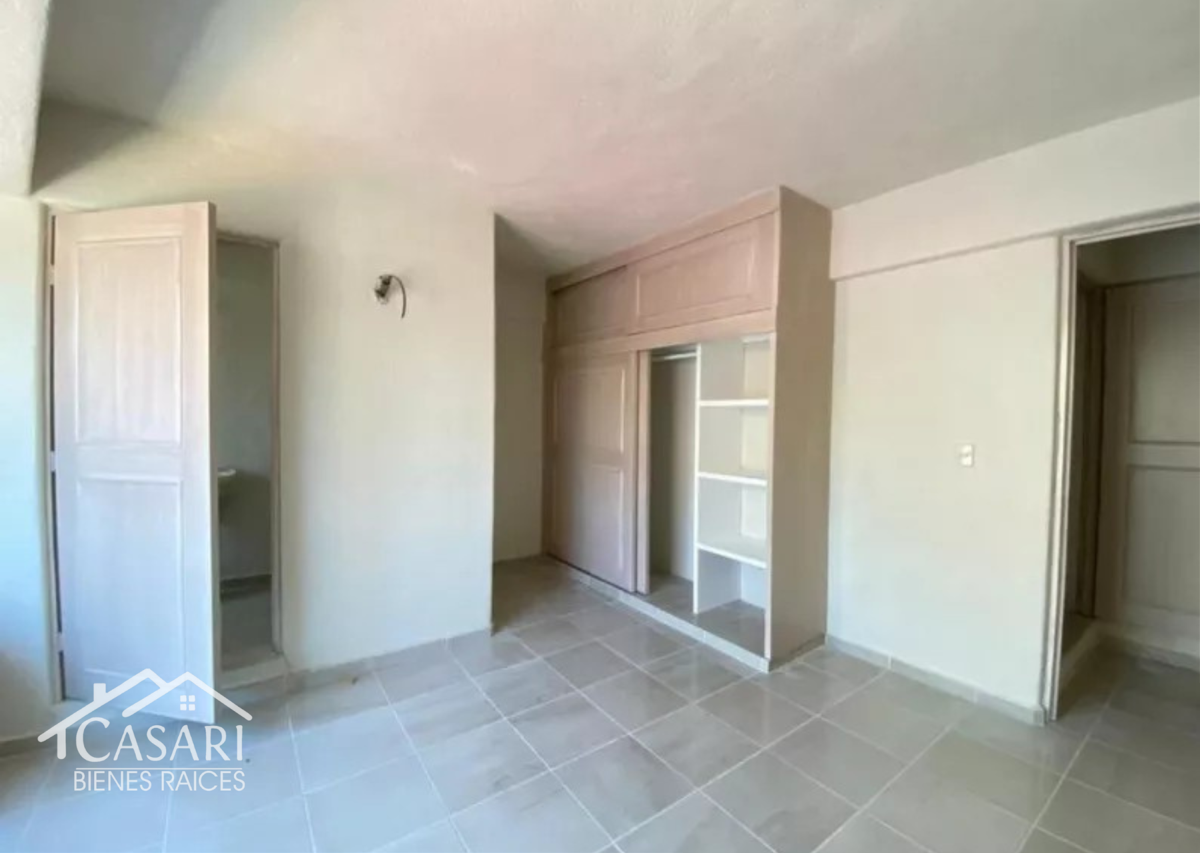 departamento-en-venta-en-fraccionamiento-marroqun-acapulco8-31767