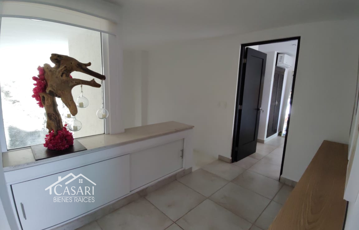 departamento-en-venta-en-fraccionamiento-punta-marques11-31219