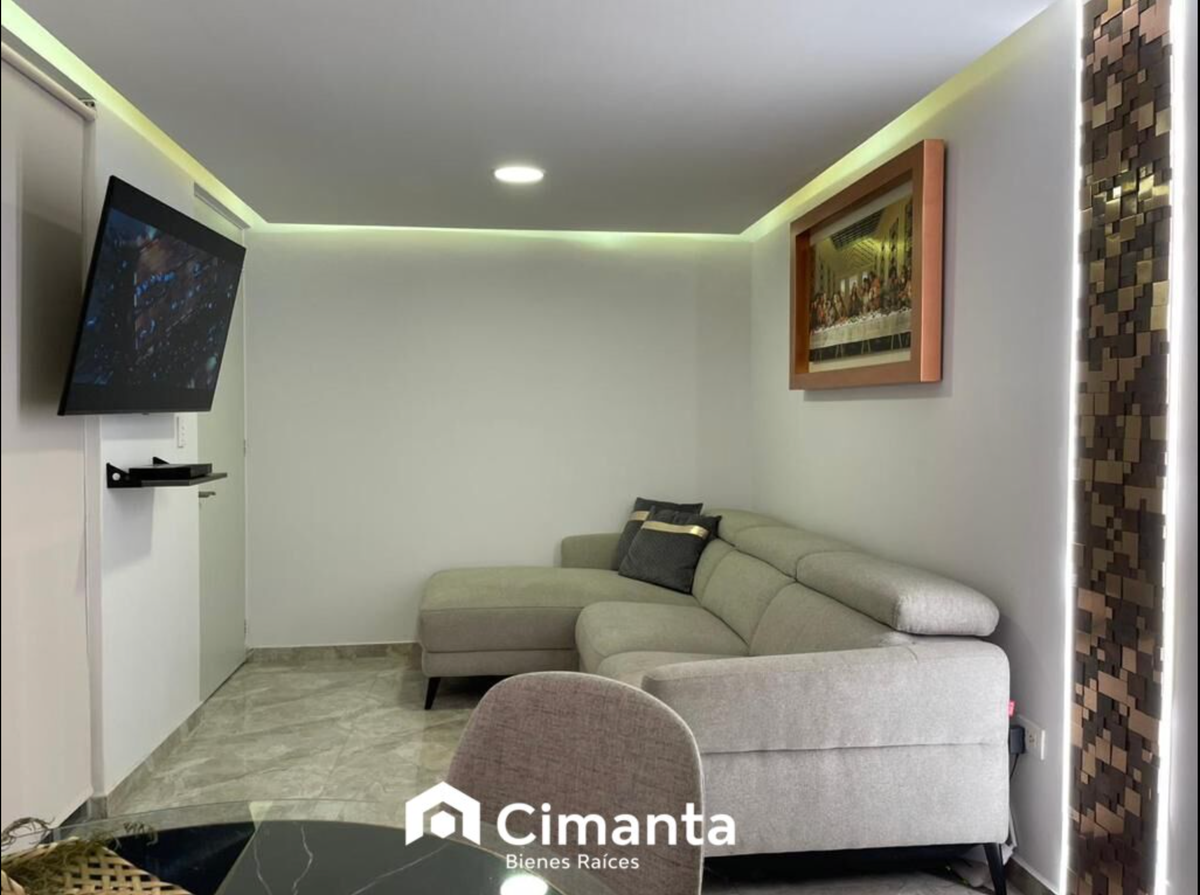 departamento-en-venta-en-francisco-j-clavijero-40-esperanza-cuauhtmoc3-21714