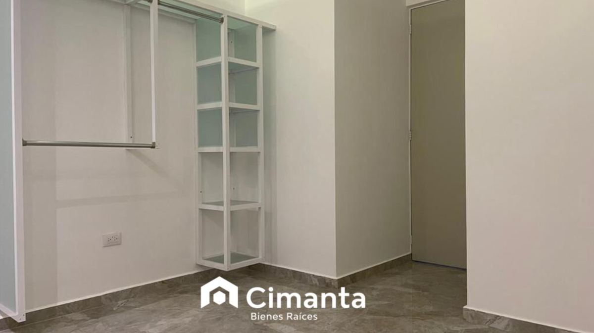 departamento-en-venta-en-francisco-j-clavijero-40-esperanza-cuauhtmoc7-21714