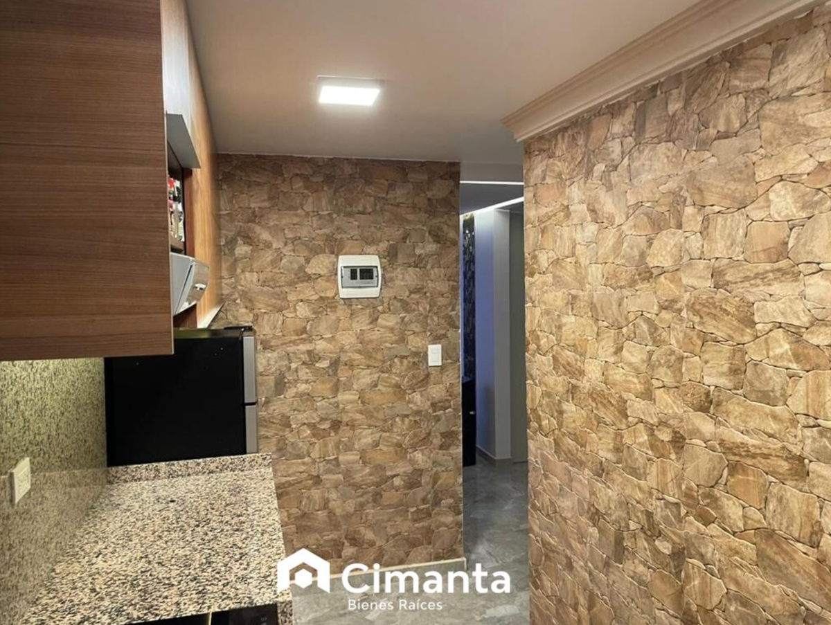 departamento-en-venta-en-francisco-j-clavijero-40-esperanza-cuauhtmoc9-21714