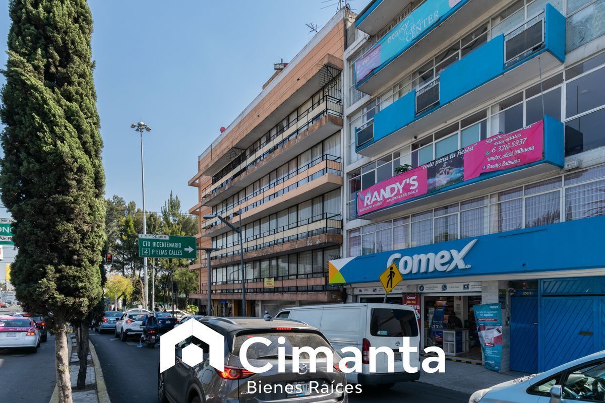 departamento-en-venta-en-fray-servando-teresa-de-mier-1035-jardn-b1-21918