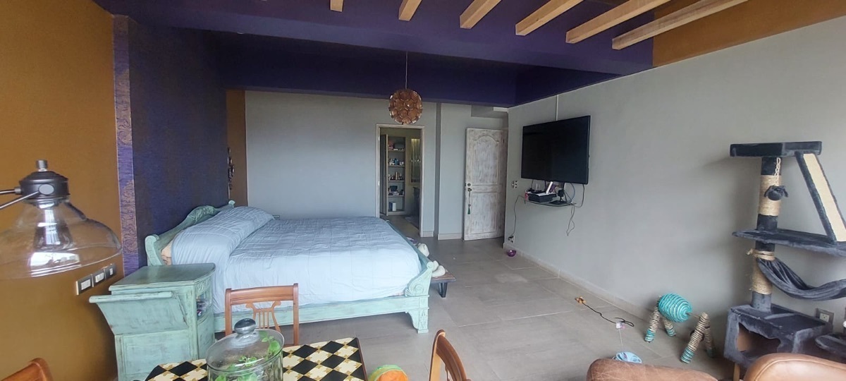 departamento-en-venta-en-frondoso-lomas-anahuac17-36760