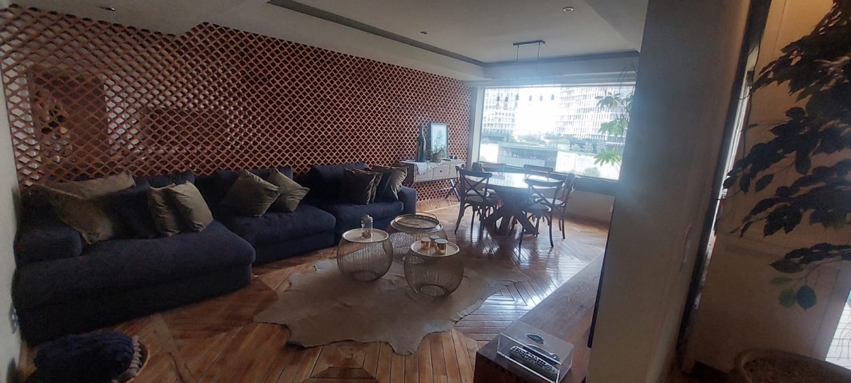 departamento-en-venta-en-frondoso-lomas-anahuac8-36760