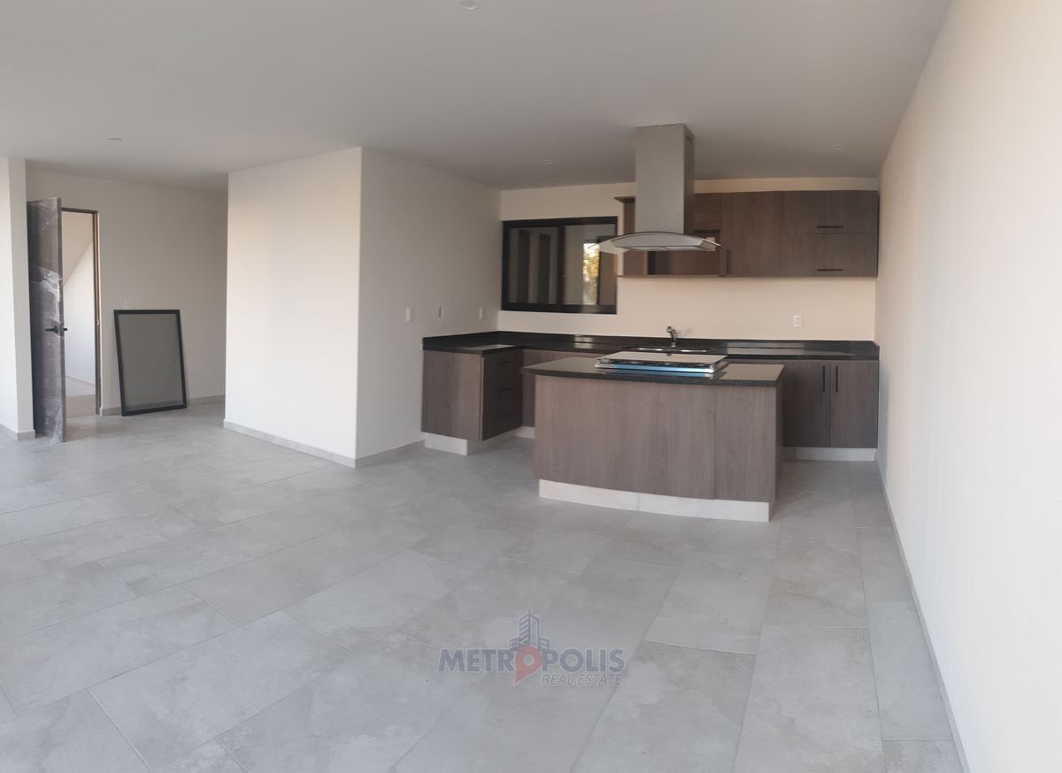 departamento-en-venta-en-fuerteventura-san-luis-potos1-20610