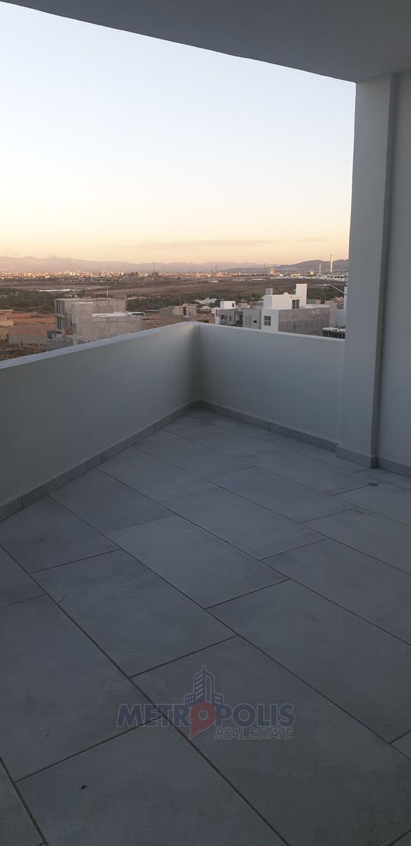 departamento-en-venta-en-fuerteventura-san-luis-potos10-20609