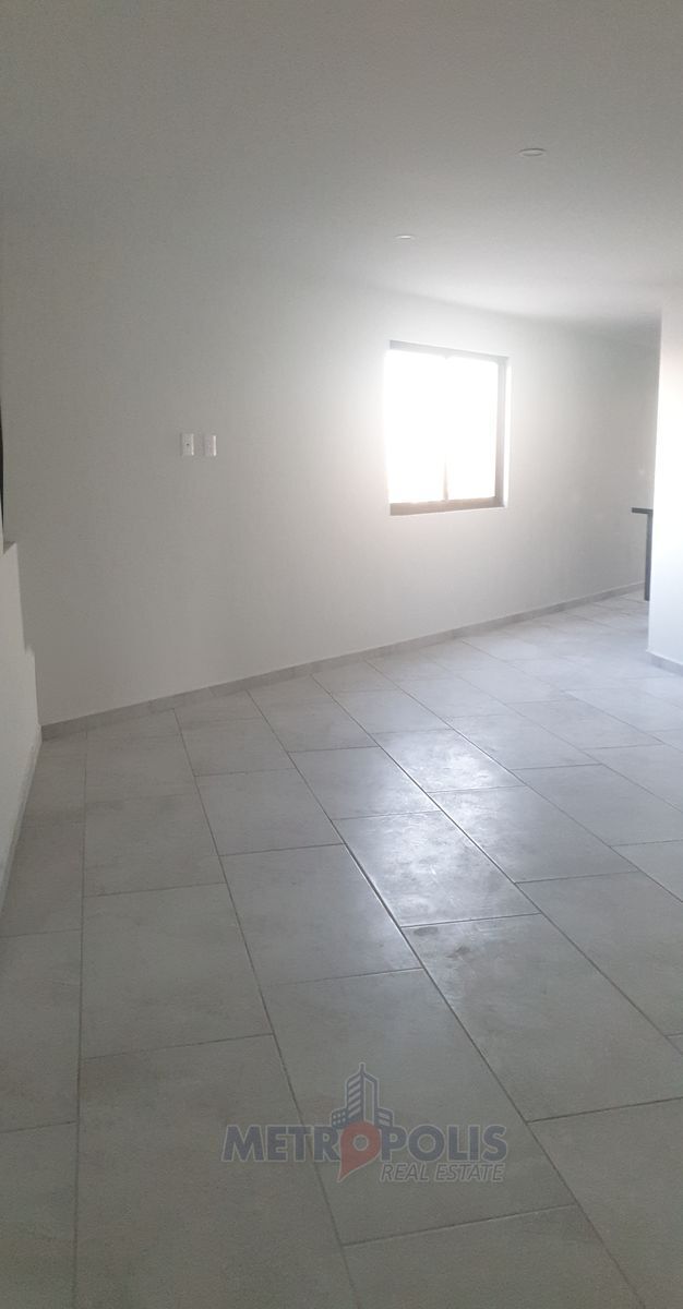 departamento-en-venta-en-fuerteventura-san-luis-potos2-20609