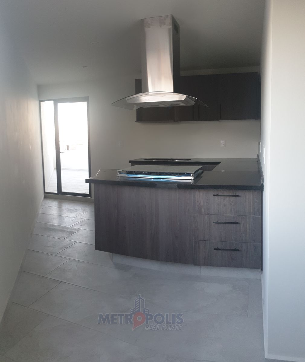 departamento-en-venta-en-fuerteventura-san-luis-potos3-20609