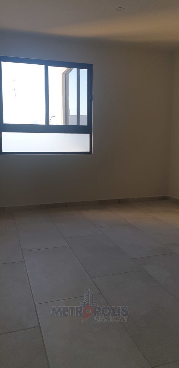 departamento-en-venta-en-fuerteventura-san-luis-potos5-20610