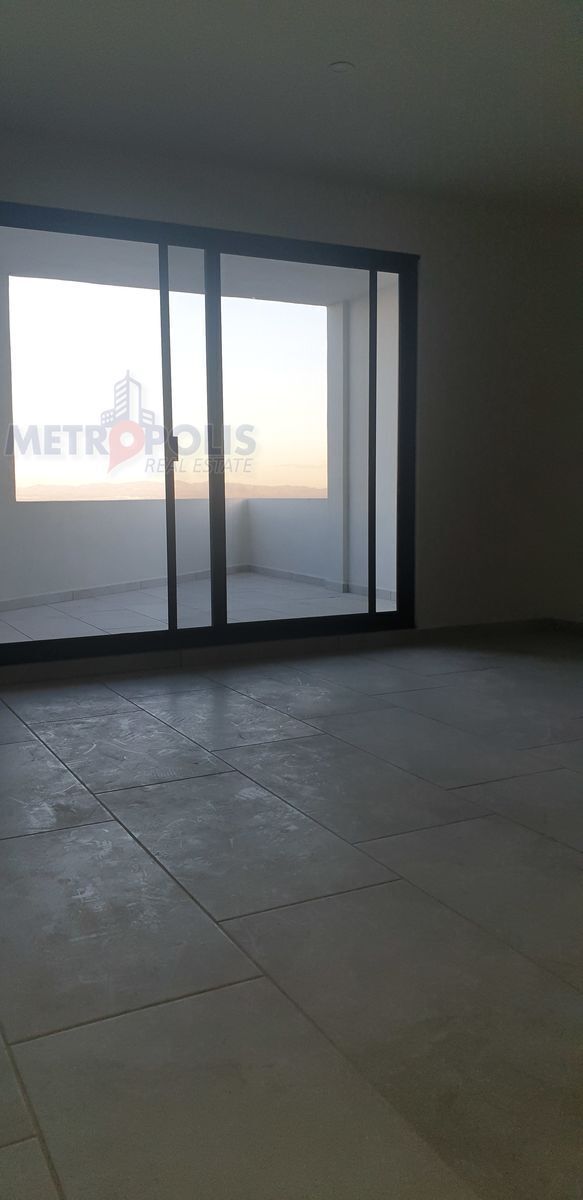 departamento-en-venta-en-fuerteventura-san-luis-potos7-20609