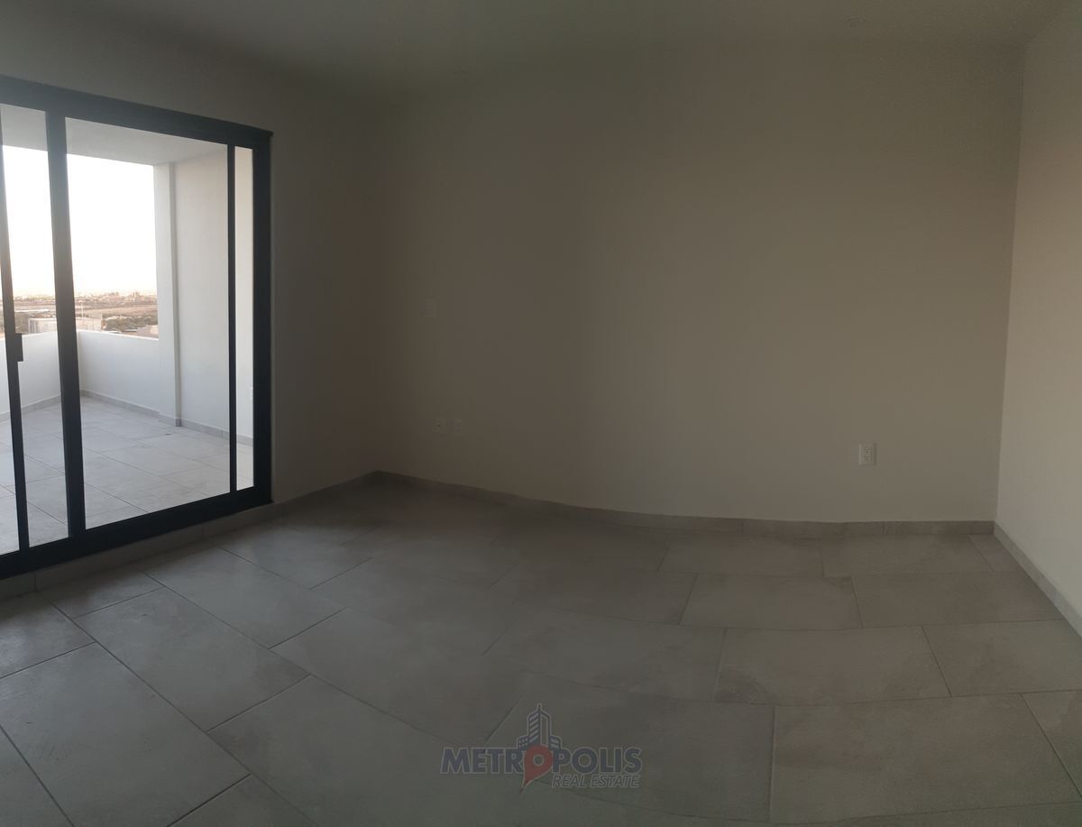 departamento-en-venta-en-fuerteventura-san-luis-potos8-20609