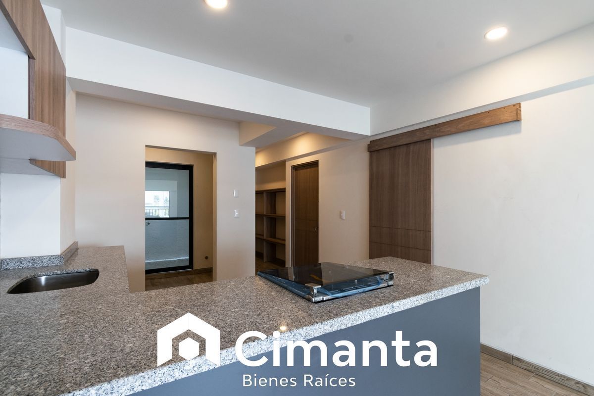 departamento-en-venta-en-gabriel-mancera-1360-del-valle-sur-benito-jurez15-16054