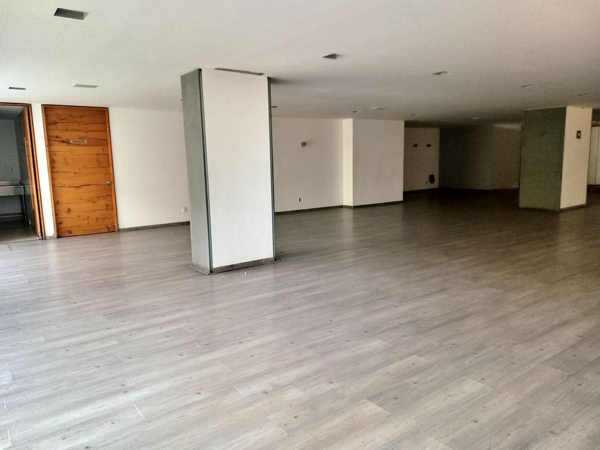 departamento-en-venta-en-granada-miguel-hidalgo27-11342