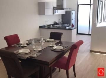 DEPARTAMENTO EN VENTA EN GRANJAS  NAVIDAD