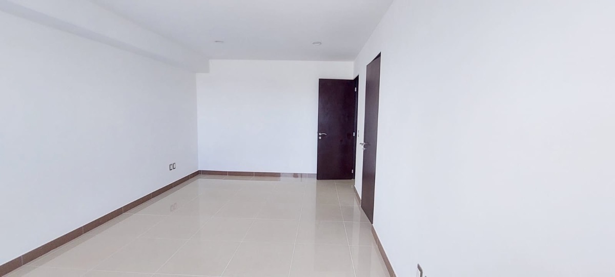 departamento-en-venta-en-green-22-de-260mts-3rec-3-12-baos-y-4-estacionamien14-26963