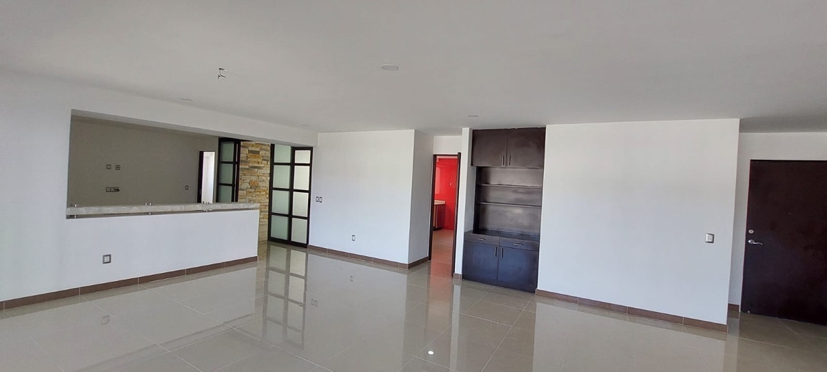 departamento-en-venta-en-green-22-de-260mts-3rec-3-12-baos-y-4-estacionamien2-26963