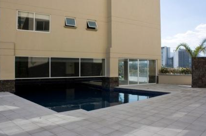 departamento-en-venta-en-green-22-de-260mts-3rec-3-12-baos-y-4-estacionamien22-26963