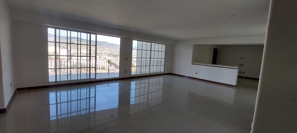 departamento-en-venta-en-green-22-de-260mts-3rec-3-12-baos-y-4-estacionamien6-26963