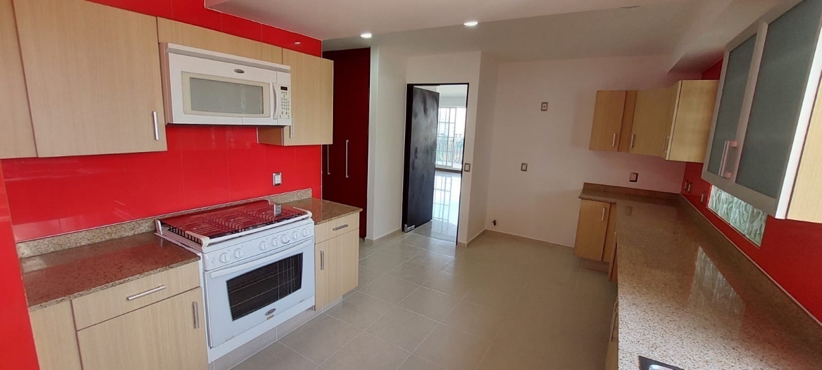 departamento-en-venta-en-green-22-de-260mts-3rec-3-12-baos-y-4-estacionamien9-26963