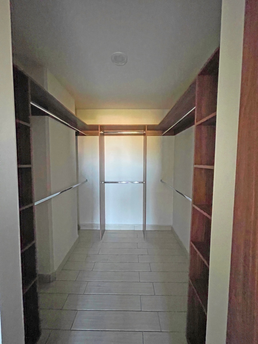 departamento-en-venta-en-habitat-arboledas8-18387