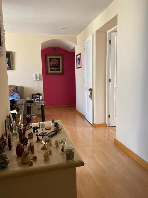 departamento-en-venta-en-hacienda-de-las-palmas10-17509