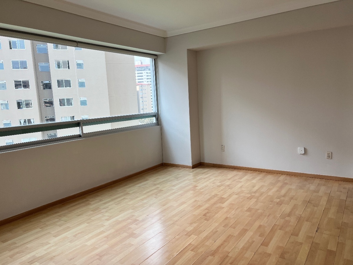 departamento-en-venta-en-hacienda-de-las-palmas2-17469