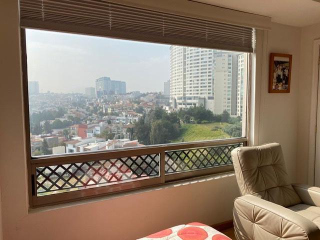 departamento-en-venta-en-hacienda-de-las-palmas20-17509