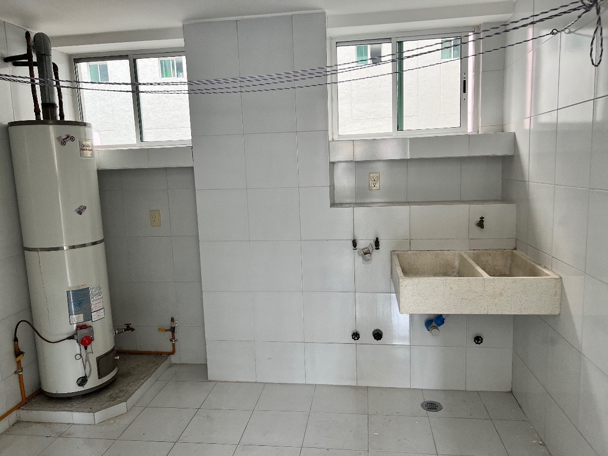 departamento-en-venta-en-hacienda-de-las-palmas23-17469