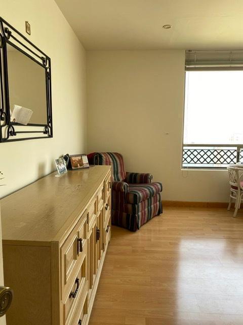 departamento-en-venta-en-hacienda-de-las-palmas23-17509