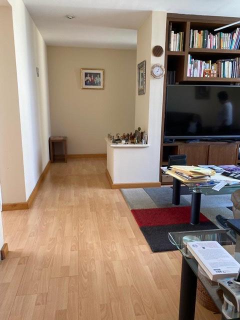 departamento-en-venta-en-hacienda-de-las-palmas26-17509