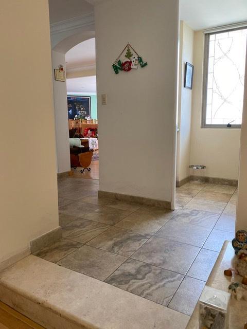 departamento-en-venta-en-hacienda-de-las-palmas27-17509