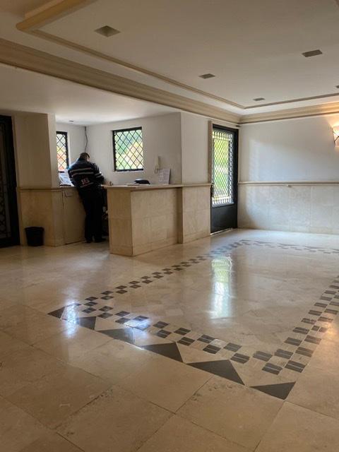 departamento-en-venta-en-hacienda-de-las-palmas28-17509