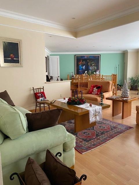 departamento-en-venta-en-hacienda-de-las-palmas3-17509