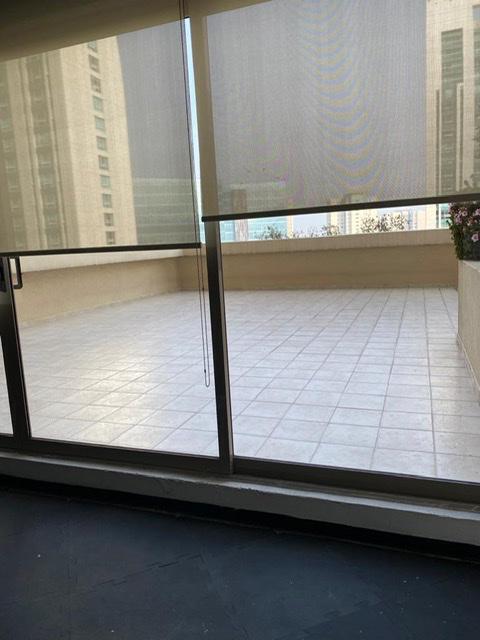 departamento-en-venta-en-hacienda-de-las-palmas32-17509