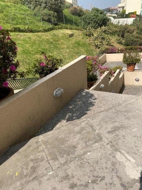 departamento-en-venta-en-hacienda-de-las-palmas34-17509