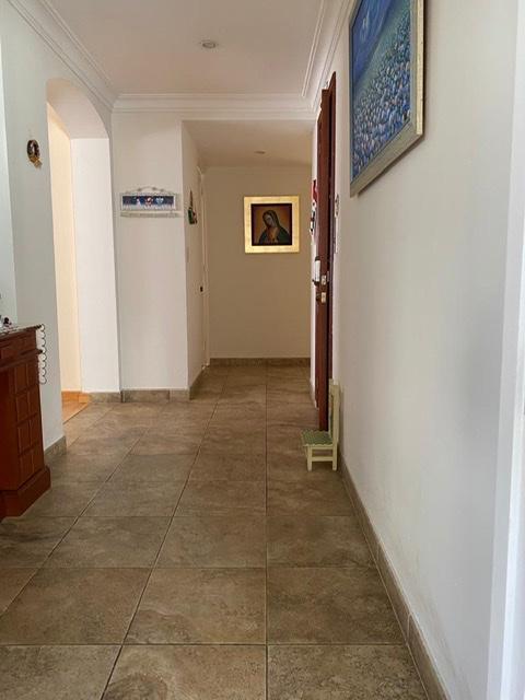 departamento-en-venta-en-hacienda-de-las-palmas6-17509