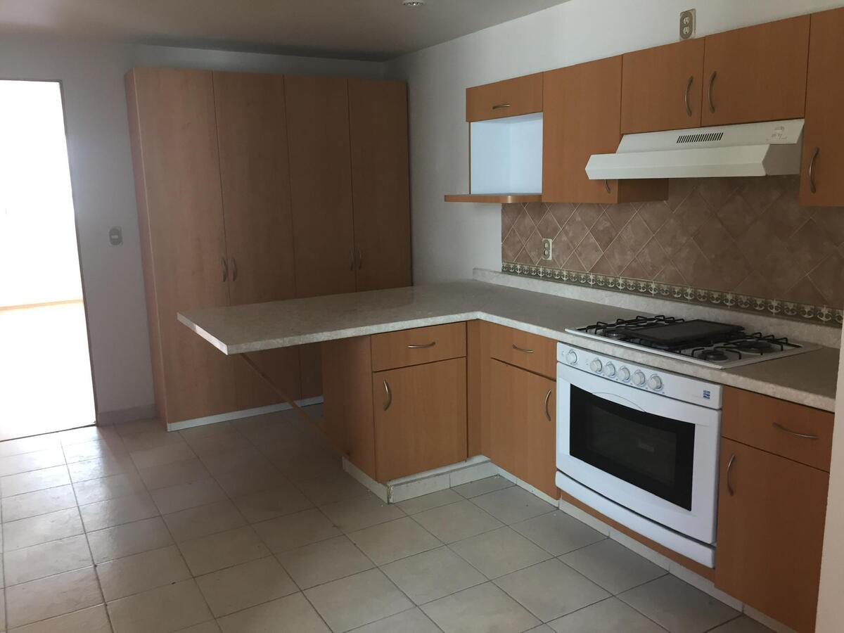 departamento-en-venta-en-hacienda-de-las-palmas6-17528