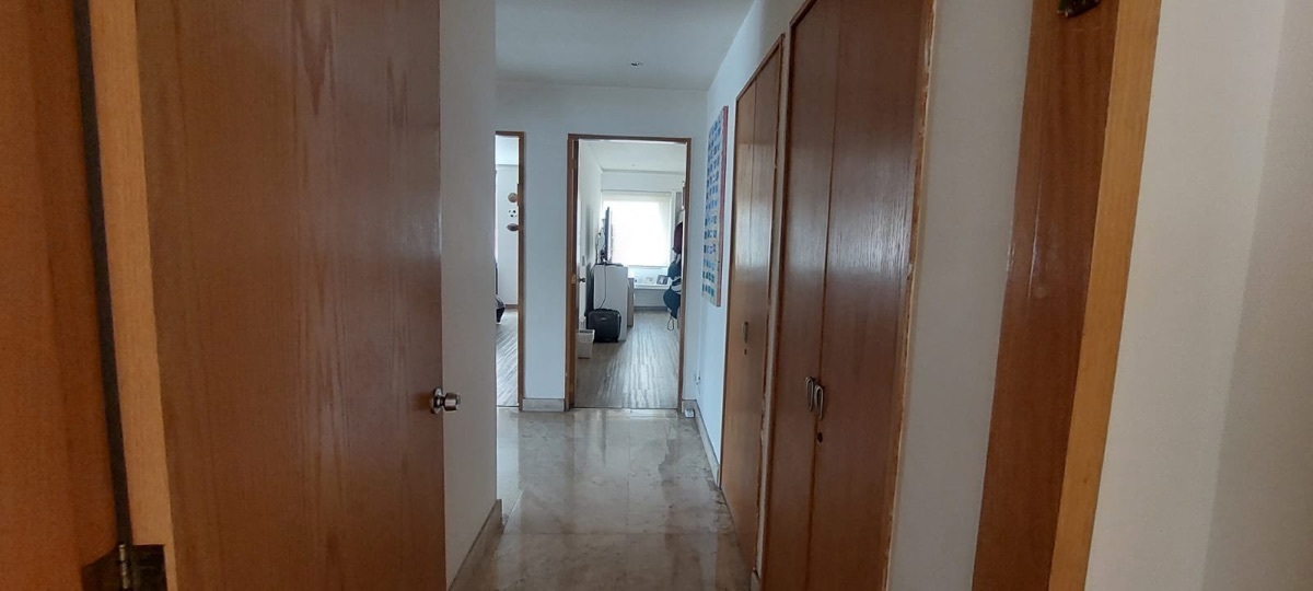 departamento-en-venta-en-hacienda-del-ciervo-290mts-3rec10-28126