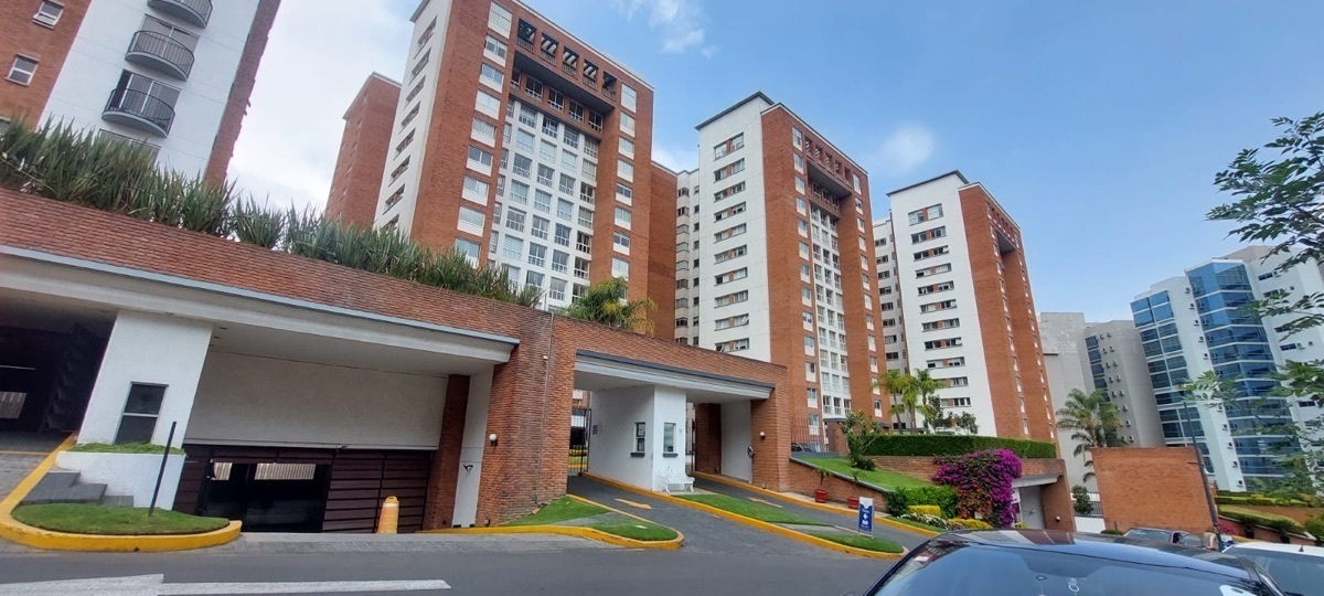 departamento-en-venta-en-hacienda-del-ciervo-290mts-3rec19-28126