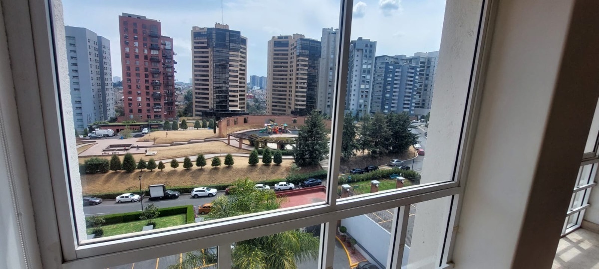 departamento-en-venta-en-hacienda-del-ciervo-290mts-3rec20-28126