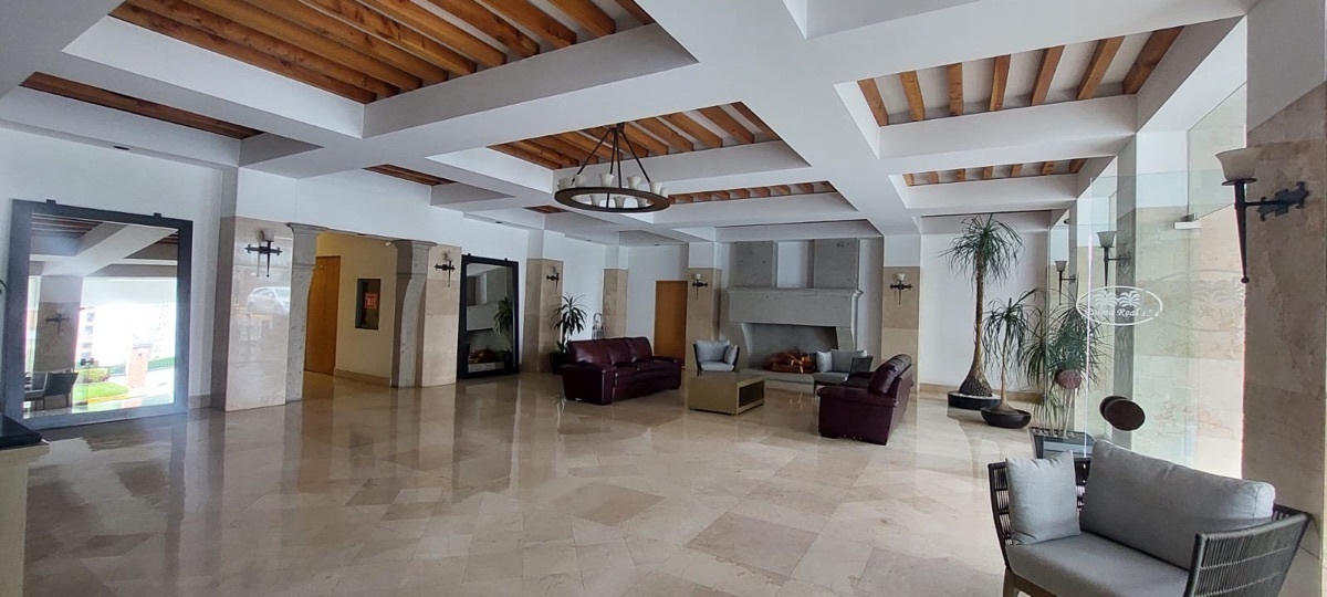 departamento-en-venta-en-hacienda-del-ciervo-290mts-3rec27-28126