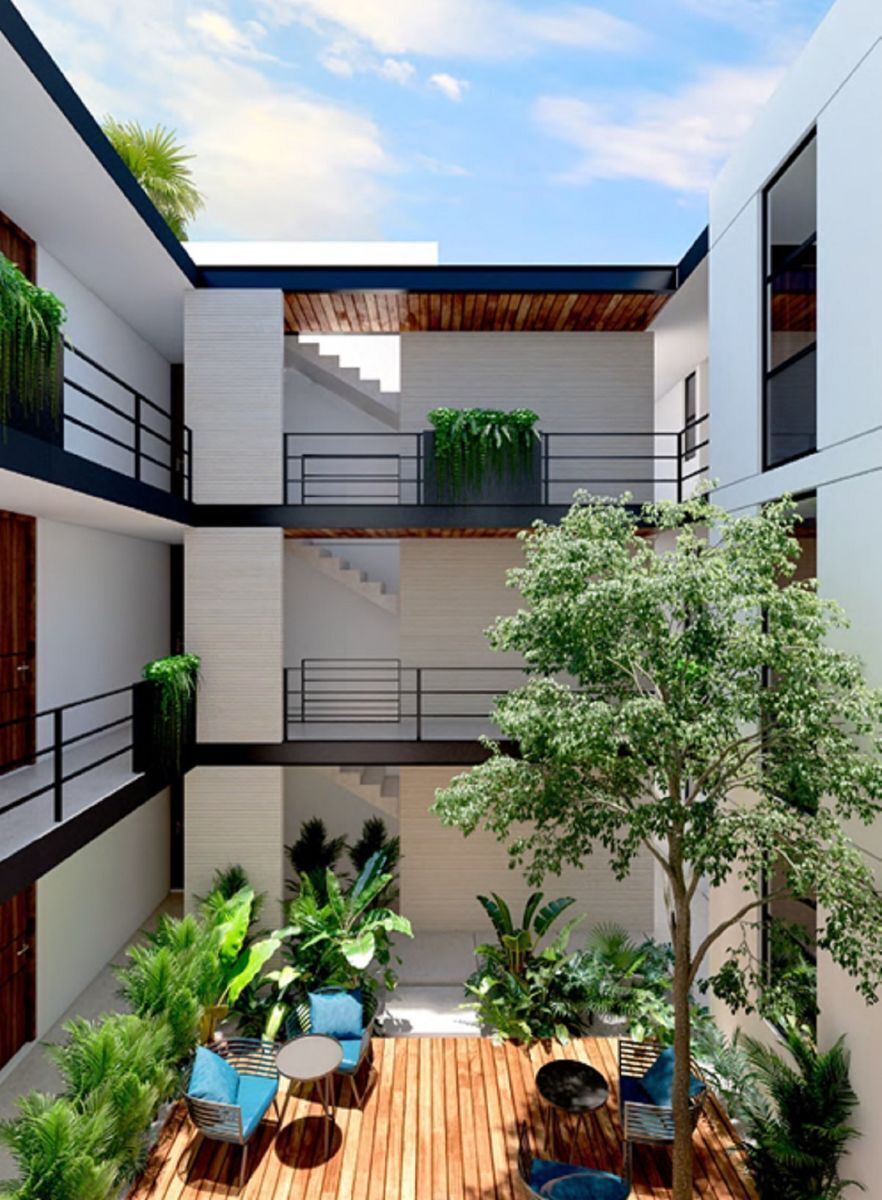 departamento-en-venta-en-haut-apartments-benito-jurez-norte-mrida-yucatn5-25210