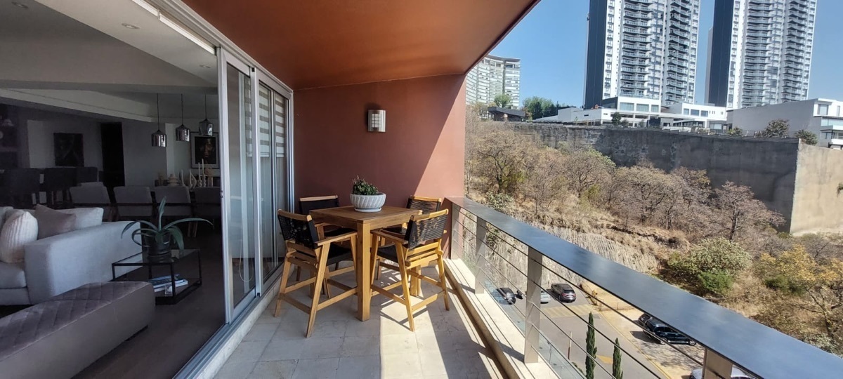 departamento-en-venta-en-highland-bosque-real-de-360mts-con-terraza-3recamaras2-26482