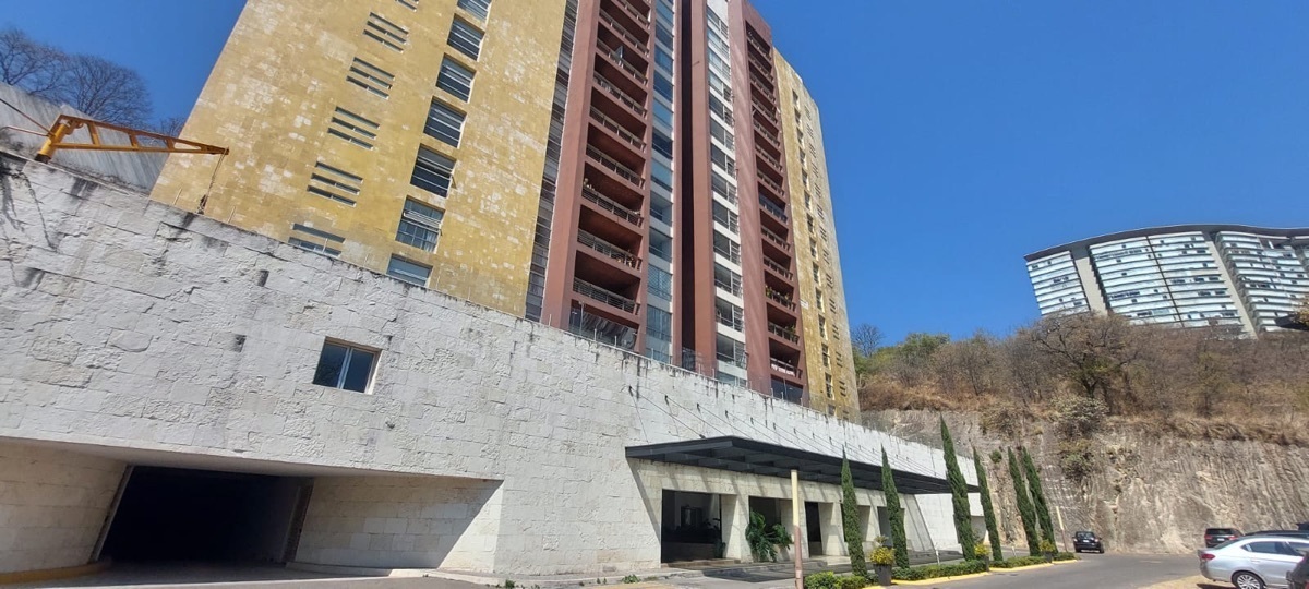 departamento-en-venta-en-highland-bosque-real-de-360mts-con-terraza-3recamaras32-26482