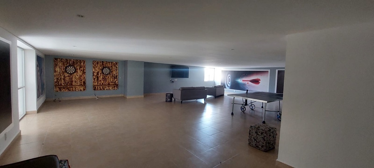 departamento-en-venta-en-highland-bosque-real-de-360mts-con-terraza-3recamaras33-26482