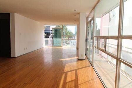 departamento-en-venta-en-hipdromo-condesa1-25628