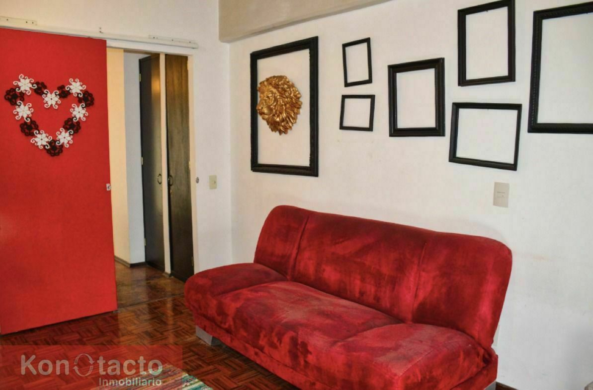 departamento-en-venta-en-hipdromo-condesa10-22353